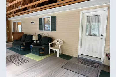 30 Old Madden Road, Jefferson, ME 04348 - Photo 29