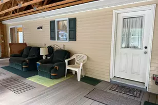 30 Old Madden Rd, Jefferson, ME 04348 - Photo 29
