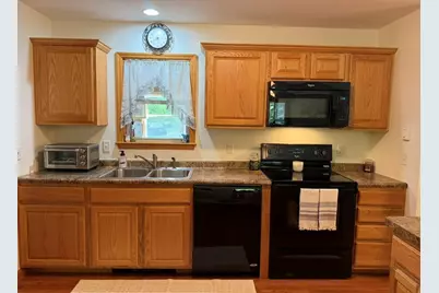 30 Old Madden Road, Jefferson, ME 04348 - Photo 11