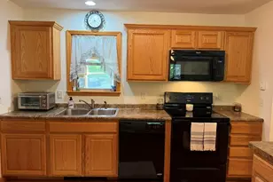 30 Old Madden Rd, Jefferson, ME 04348 - Photo 11