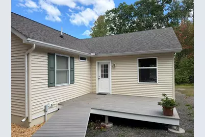 30 Old Madden Road, Jefferson, ME 04348 - Photo 9