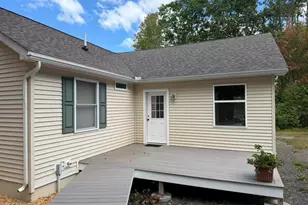 30 Old Madden Rd, Jefferson, ME 04348 - Photo 9