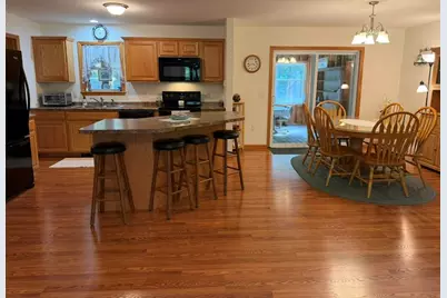 30 Old Madden Road, Jefferson, ME 04348 - Photo 13