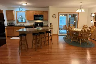 30 Old Madden Rd, Jefferson, ME 04348 - Photo 13
