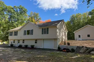 30 Old Madden Rd, Jefferson, ME 04348 - Photo 1
