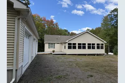 30 Old Madden Road, Jefferson, ME 04348 - Photo 3