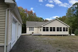 30 Old Madden Rd, Jefferson, ME 04348 - Photo 3