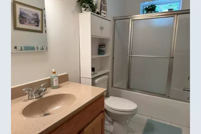 30 Old Madden Road, Jefferson, ME 04348 - Photo 25