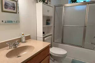 30 Old Madden Rd, Jefferson, ME 04348 - Photo 25