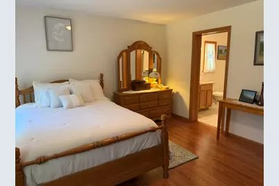 30 Old Madden Road, Jefferson, ME 04348 - Photo 17