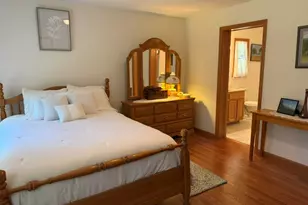 30 Old Madden Rd, Jefferson, ME 04348 - Photo 17