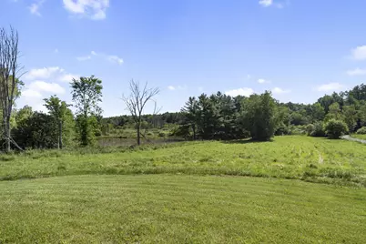 130 Windsor Road, China, ME 04358 - Photo 35