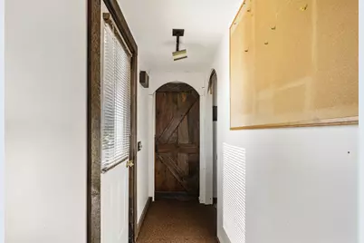 130 Windsor Road, China, ME 04358 - Photo 15