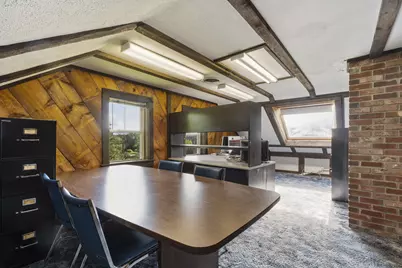 130 Windsor Road, China, ME 04358 - Photo 5