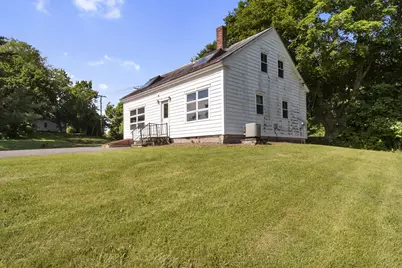 130 Windsor Road, China, ME 04358 - Photo 7