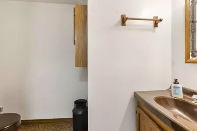 130 Windsor Road, China, ME 04358 - Photo 17