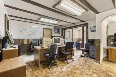 130 Windsor Road, China, ME 04358 - Photo 11