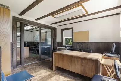 130 Windsor Road, China, ME 04358 - Photo 13