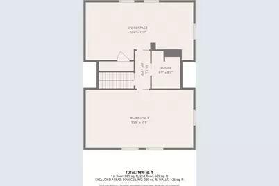 130 Windsor Road, China, ME 04358 - Photo 33