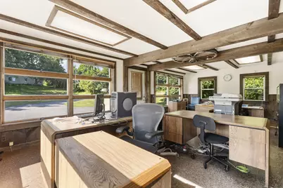 130 Windsor Road, China, ME 04358 - Photo 29
