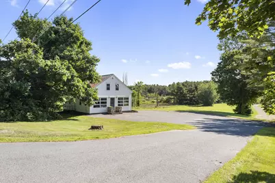 130 Windsor Road, China, ME 04358 - Photo 9