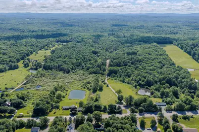 130 Windsor Road, China, ME 04358 - Photo 39