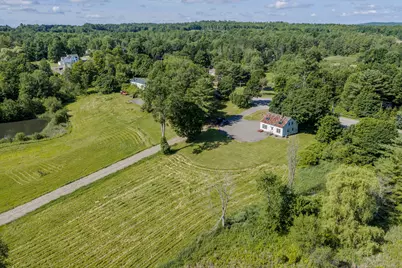 130 Windsor Road, China, ME 04358 - Photo 37