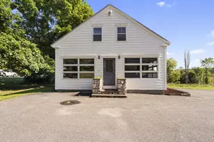 130 Windsor Rd, China, ME 04358 - Photo 1
