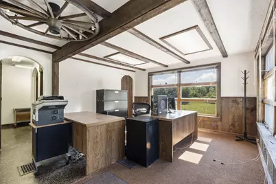 130 Windsor Road, China, ME 04358 - Photo 27