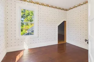 41 Church St, Presque Isle, ME 04769 - Photo 23