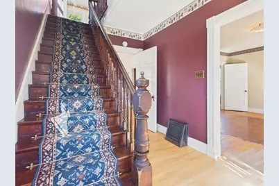 41 Church Street, Presque Isle, ME 04769 - Photo 21