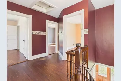 41 Church Street, Presque Isle, ME 04769 - Photo 27
