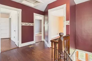 41 Church St, Presque Isle, ME 04769 - Photo 27