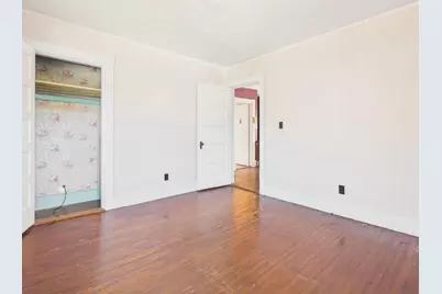 41 Church Street, Presque Isle, ME 04769 - Photo 33