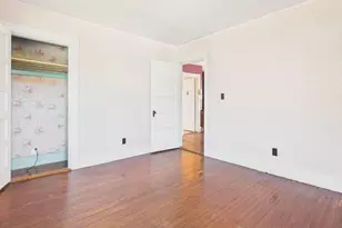 41 Church St, Presque Isle, ME 04769 - Photo 33