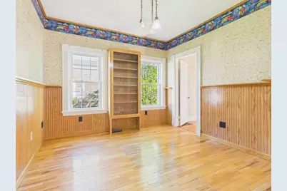 41 Church Street, Presque Isle, ME 04769 - Photo 15
