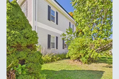 41 Church Street, Presque Isle, ME 04769 - Photo 3