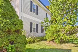 41 Church St, Presque Isle, ME 04769 - Photo 3