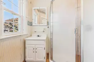41 Church St, Presque Isle, ME 04769 - Photo 17
