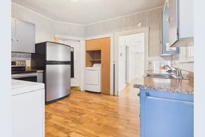 41 Church Street, Presque Isle, ME 04769 - Photo 11