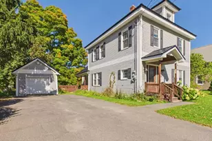 41 Church St, Presque Isle, ME 04769 - Photo 1