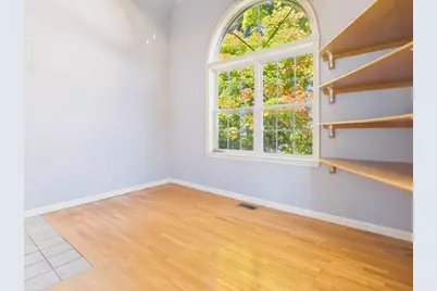 41 Church Street, Presque Isle, ME 04769 - Photo 9