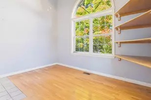 41 Church St, Presque Isle, ME 04769 - Photo 9
