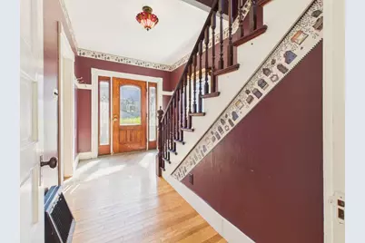 41 Church Street, Presque Isle, ME 04769 - Photo 19