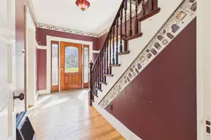 41 Church St, Presque Isle, ME 04769 - Photo 19
