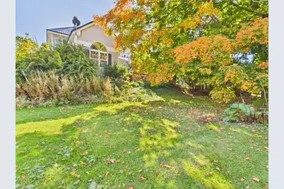 41 Church Street, Presque Isle, ME 04769 - Photo 7