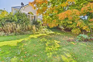 41 Church St, Presque Isle, ME 04769 - Photo 7