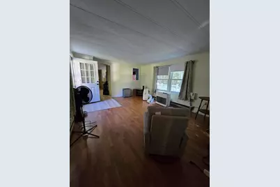 42 W Lebanon Road, Lebanon, ME 04027 - Photo 3