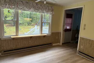 42 W Lebanon Rd, Lebanon, ME 04027 - Photo 5