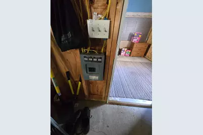 42 W Lebanon Road, Lebanon, ME 04027 - Photo 17